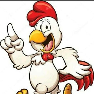 RtRuanvinicios's profile picture. Kkkk