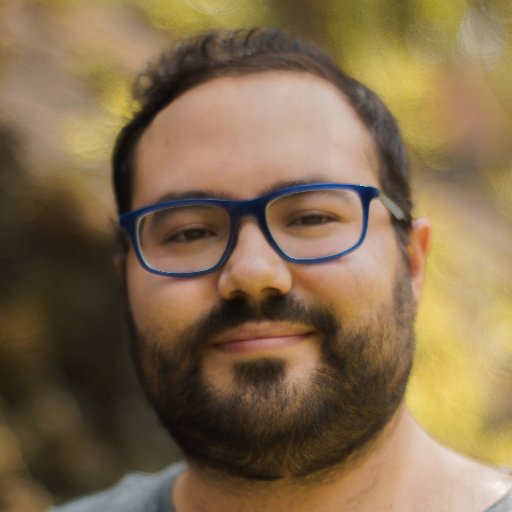 Science journalist @NewsfromScience focusing on #diversityinSTEM | @Open_Notebook en Español Editorial Director | @UCSC_SciCom | Views my own | he/him🇲🇽🏳️‍🌈