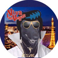 🎸 ZEᒪᐯIᔕ 🎸 (@loridowney3) 's Twitter Profile