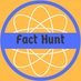 Fact Hunt Profile picture