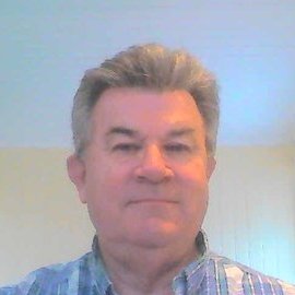 Online and affiliate marketer and blogger. Trying to keep it interesting and varied.
Check our out latest business: https://t.co/7S5sWZkRMl