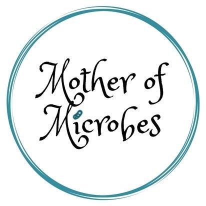 A blog exploring the science of pregnancy, childbirth, kids, and parents. microbe-lover, and mommy blogging alter ego of @racheldiner.