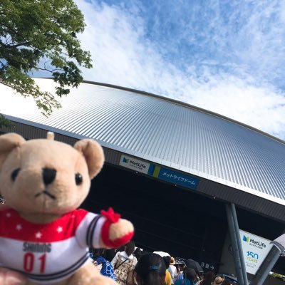 もふもふさんのプロフィール画像
