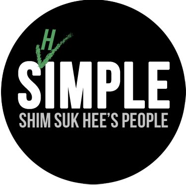 shimpeople Profile Picture