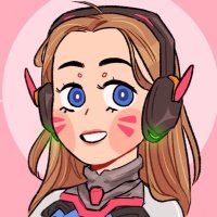 Lauren (@grable42) 's Twitter Profile