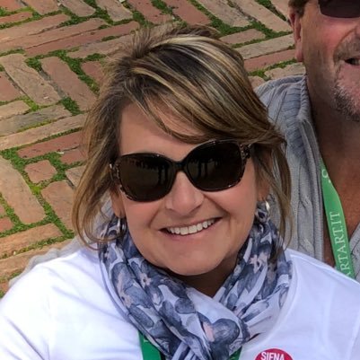 VillersGennie's profile picture. 