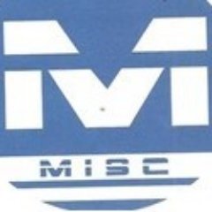 Madikhil ICT was established & registered with AISA in 2013, focuses on Information Technology Services and providing ICT facilities especially Software.