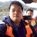 Trisno Prayogi (teh_jeruk) (@trisnoprayogi3) Twitter profile photo Trisno Prayogi (teh_jeruk) (@trisnoprayogi3) Twitter profile photo