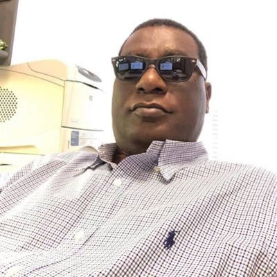 DrCADoherty's profile picture. 