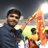 Virender Abhi