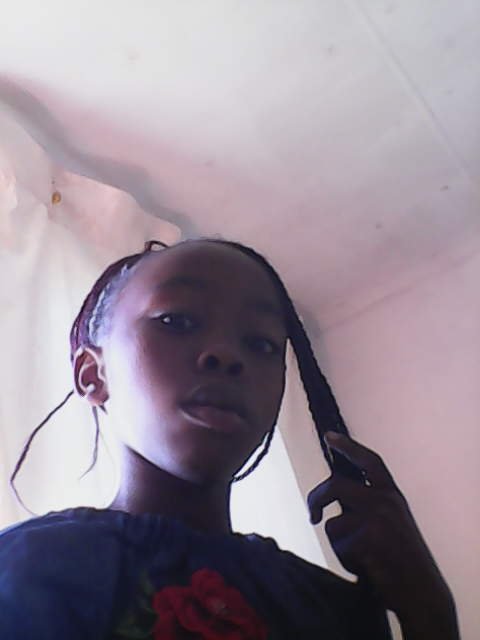 Kwakuhle9's profile picture. Chebenca P.s.s