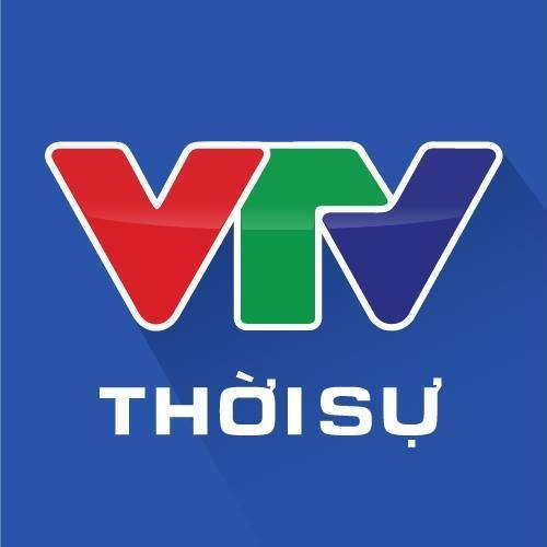 Thời Sự VTV – Cập nhật tin tức thoi su VTV mới nhất, nhanh chóng liên tục kịp thời với nguồn tin chính thống và tin cậy theo sát từng sự kiện nóng trong ngày.