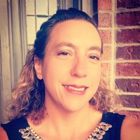 Sabrina Ripp (@sabrinaripp) 's Twitter Profile