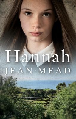 jeanmeadauthor Profile Picture