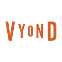 GoAnimate is now Vyond (@goanimate) 's Twitter Profile