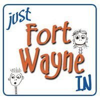 FortWayne_IN's profile picture. All Fort Wayne, All The Time.
