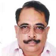 Don (@rajivbajaj11) 's Twitter Profile