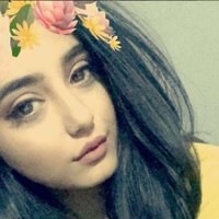 Priyanka Varma (@jeetwinapp) 's Twitter Profile