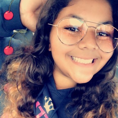 nicole_valerie's profile picture. 