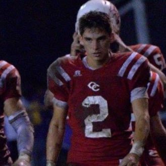 tyoc99's profile picture. 