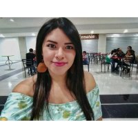 Mara🍃 (@maraac3) 's Twitter Profile