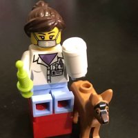 Shannon (@shanmw) 's Twitter Profile