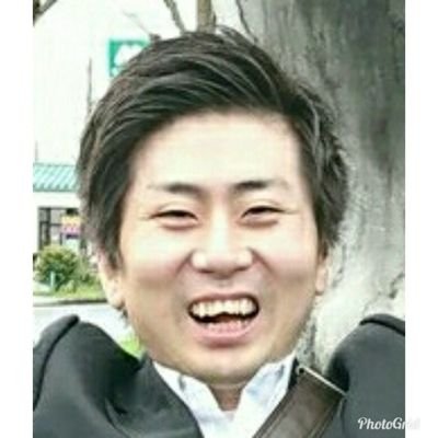 楽しく楽する勉強法発信中！/灘中灘高東大卒業/元芸人/E判定落ちから１年の浪人を経て東大合格！/アメトーーク！勉強大好き芸人出演！/受験生・勉強垢応援！/令和婚・SHOWROOM婚/勉強YouTubeはじめました！