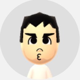 Zep_WZP's profile picture. 