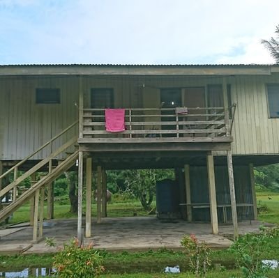 a09spsp's profile picture. 