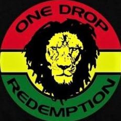 One Drop Redemption is the Premiere 'Bob Marley & The Wailers Tribute' band.