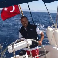 Oğuz Kunak(@KunakOguz) 's Twitter Profile Photo