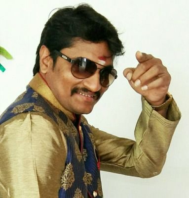 SvKrishna's profile picture. I am allways with u my dear friends .