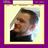theWhiskyReview's profile image