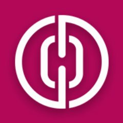 Hilt is the easiest and most efficient way to buy and sell cryptocurrencies like Bitcoin, Litecoin, Bitcoin Cash & Dash.