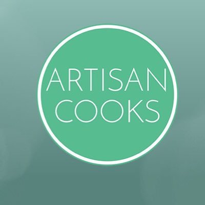 Artisan Cooks