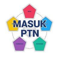 MASUK PTN(@masukptn_com) 's Twitter Profile Photo