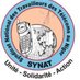 SYNAT Telecoms NIGER (@SynatTelecoms) Twitter profile photo