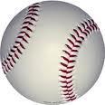 Baseball fan, love baseball memorabilia, collect baseballs
http://t.co/cQby78mmiG