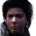 Jake Park (@life_of_death77) Twitter profile photo Jake Park (@life_of_death77) Twitter profile photo