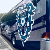 takefumi saito (@take23_sa) 's Twitter Profile