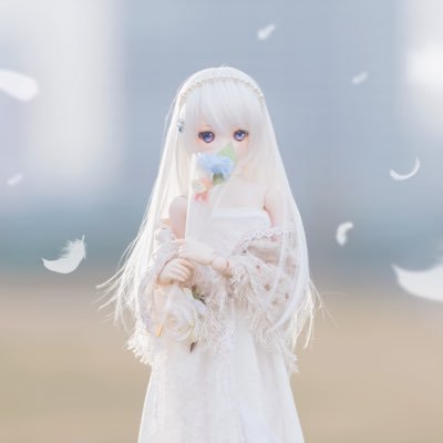 yuyuさんのプロフィール画像