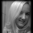 Amanda Baxley - @kabaxley - Twitter