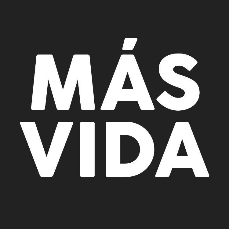 Filthy house music, monkeys, mayhem and madness...
https://t.co/YQHSuYjZmp https://t.co/StZV4FSNMa