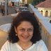 Lubna Baqi (@lubna_baqi) Twitter profile photo Lubna Baqi (@lubna_baqi) Twitter profile photo