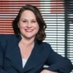 Rebecca Tomkinson (@bectomkin) Twitter profile photo Rebecca Tomkinson (@bectomkin) Twitter profile photo
