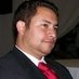 Markos (@mvillarroelz) Twitter profile photo Markos (@mvillarroelz) Twitter profile photo