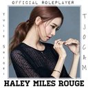 Haley Miles - @HaleyMiles_ - Twitter