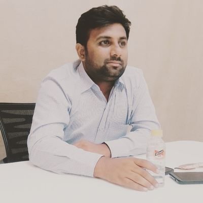 Sub-Editor @Divya_Bhaskar,
Formar Assi. Producer
@CNBCBajar