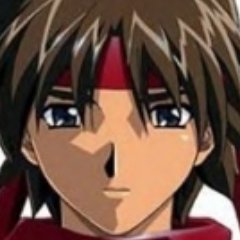 nicknames gamerjay am a total nerd who likes retro games and also the history. autistic.
