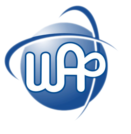 webappspoint's profile picture. WebAppsPoint is a web design, development and technology learning center started by a group of web developers
